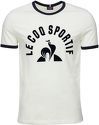 LE COQ SPORTIF-Essential - T-shirt