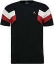 LE COQ SPORTIF-Tricolore Pronto - T-shirt
