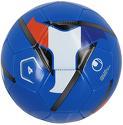 UHLSPORT-France 2020 - Ballon de foot