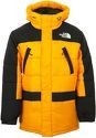 THE NORTH FACE-Himalayan Insulated - Manteau