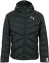PUMA-PWR Warm Pack Lite Down - Manteau