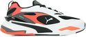 PUMA-RS Fast - Baskets