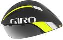GIRO-Aerohead Mips