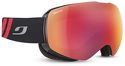 JULBO-Shadow - Masque de ski