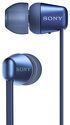 Sony-Wi-c310 In Ear