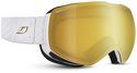 JULBO-Shadow - Masque de ski