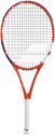BABOLAT-Pure Strike Junior 26 - Raquette de tennis