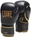 LEONE-Leone1947 Essential - Gants de boxe