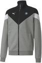 PUMA-BMW Motorsportmcs - Veste