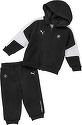 PUMA-BMW Motorsport Jogger - Survêtement