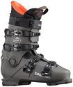 SALOMON-Shift Pro 90 Belluga/b - Chaussures de ski alpin