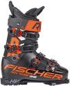 FISCHER-Rc4 The Curv One 120 Vacuum Walk - Chaussures de ski alpin