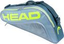HEAD-Tour Team Extreme 3R Pro