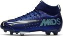 NIKE-Jr Superfly 7 Academy Mds Mg - Chaussures de foot