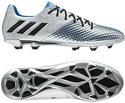 adidas-Messi 16.2 Fg - Chaussures de foot
