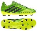 adidas-Predator Absolion Lz Trx Fg - Chaussures de football