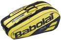 BABOLAT-Thermobag Pure Aero 9R 2019 - Sac de tennis
