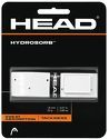 HEAD-Hydrosorb Grip