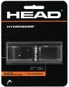 HEAD-Hydrosorb Grip