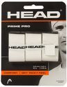HEAD-Prime Pro (X3) Grip da Tennis