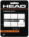 HEAD-Extreme Soft (x3)