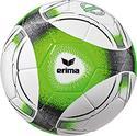 ERIMA-Hybrid Miniball - Ballon de foot