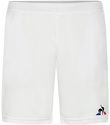 LE COQ SPORTIF-Basic N°1 AH20 - Short de tennis