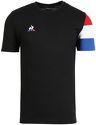 LE COQ SPORTIF-Technique AH20 - T-shirt de tennis