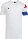 LE COQ SPORTIF-N°2 - T-shirt de tennis