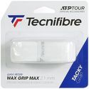 TECNIFIBRE-Grip Wax Max