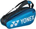 YONEX-Pro 6R 92026Ex - Sac de tennis