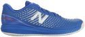 NEW BALANCE-796 V2 - Chaussures de tennis