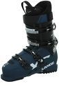 LANGE-Xc 100 - Chaussures de ski alpin