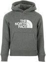 THE NORTH FACE-Drew Peak - Sweat