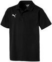 PUMA-Liga Casuals - Polo de football