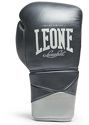 LEONE-Leone1947 Authentic - Gants de boxe