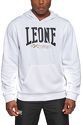 LEONE-Leone1947 Logo - Sweat de fitness