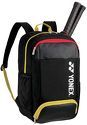 YONEX-Active Backpack