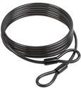 M-Wave-S 10.50 L Locking Cable