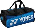 YONEX-Pro Trolley