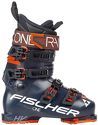 FISCHER-Ranger One 130 Vacuum Walk - Chaussures de ski alpin