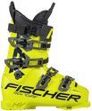 FISCHER-Rc4 The Curv 130 Vacuum Walk - Chaussures de ski alpin