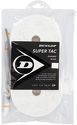 DUNLOP-Super Tac 30 Units