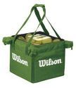 WILSON-Teaching Cart Bag