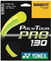 YONEX-Poly Tour Pro (12m)