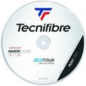 TECNIFIBRE-Razor Code (200M)