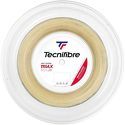 TECNIFIBRE-Triax (200M)