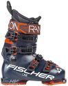 FISCHER-Ranger One 130 Vacumm Walk Dyn - Chaussures de ski alpin