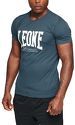 LEONE-Leone1947 Logo - T-shirt de fitness
