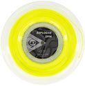 DUNLOP-Explosive Spin (200M)